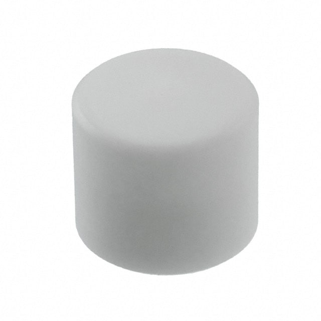 Y92E-E12M Omron Automation and Safety  Zubehör